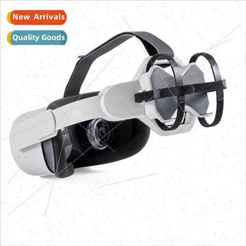 适用oculus quest2 headset oculus accessories vr quest 2 char