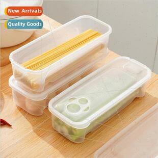 Japan Kchen Plastic Chopsticks Box Multifunctional Chopstick