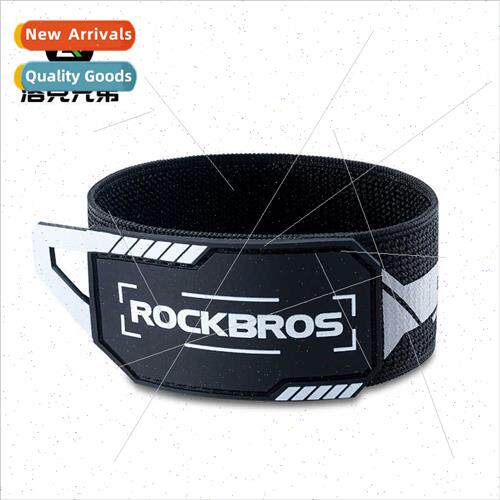 Bicycle Drawstring Panty Belt ght Riding Road Reflective Tie