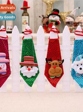 Christmas decorations Adult children gifts Creative gifts Se