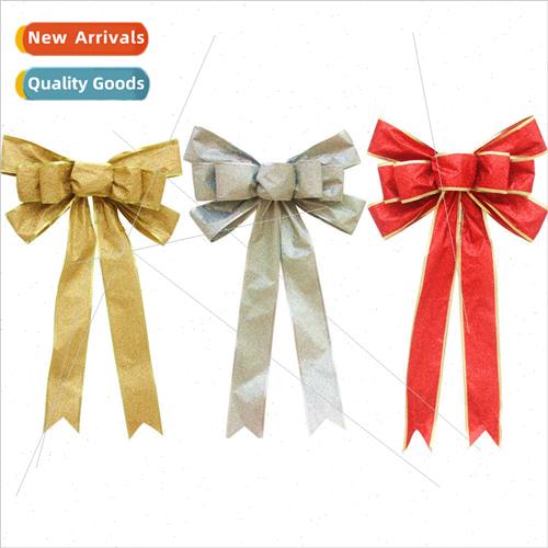 Europe Uned States party decorations Christmas full powder b