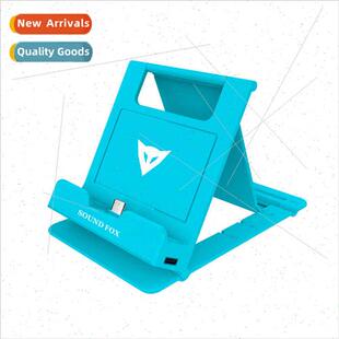 适用switch lite efox magnetic suction interchangeable head p