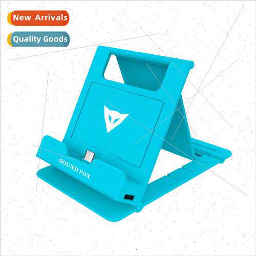 适用switch lite efox magnetic suction interchangeable head p