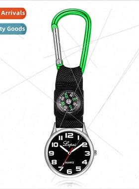 lvpai niche nurse pocket watch new  nd leisure nurse wall wa