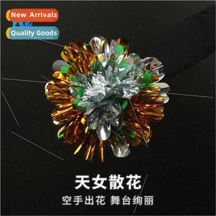 flowers empty hand sky change scattered out flo girl