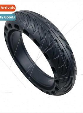 8.5 inch electric scooter solid tires millet M365 blind hole
