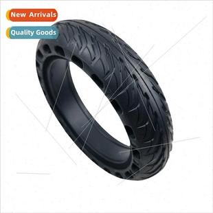 scooter solid blind inch hole M365 electric millet 8.5 tires