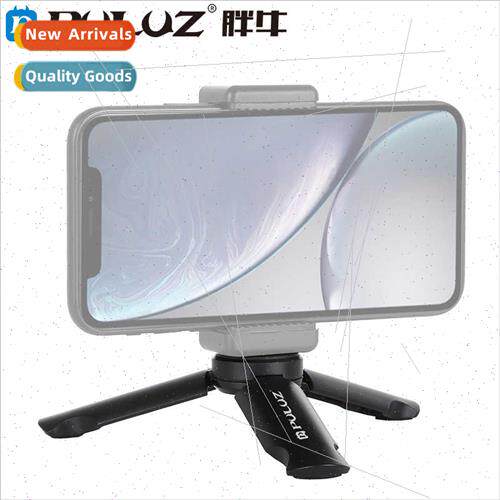 DJI Osmo Action Accessories Cell Phone Lazy StDesktop Mini F