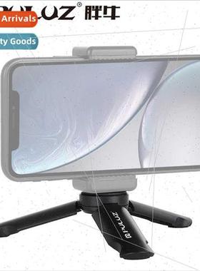 DJI Osmo Action Accessories Cell Phone Lazy StDesktop Mini F