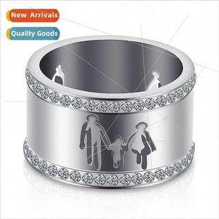 day family skeleton new fami diamonds mother rows Europe two