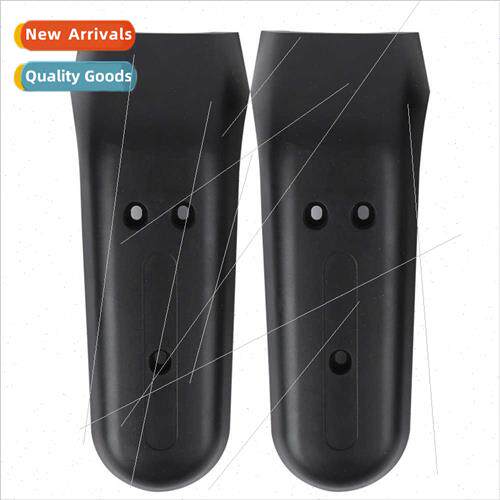 mi nine NANBO MAX G30 scooter accessories k protection cover