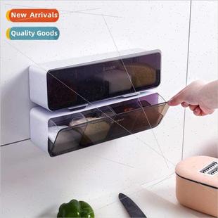 all jar multi one household set combination spice Kchen