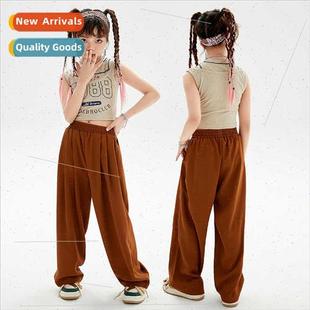 dance tide jazz hiphop hop set hip Children children