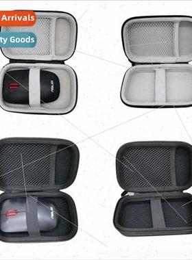 适用cochlear implant hearing aids EVA portable travel case E