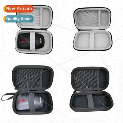 适用cochlear implant hearing aids EVA portable travel case E