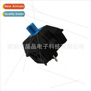 Keyboard pin swches swc Mechanical Two Keys