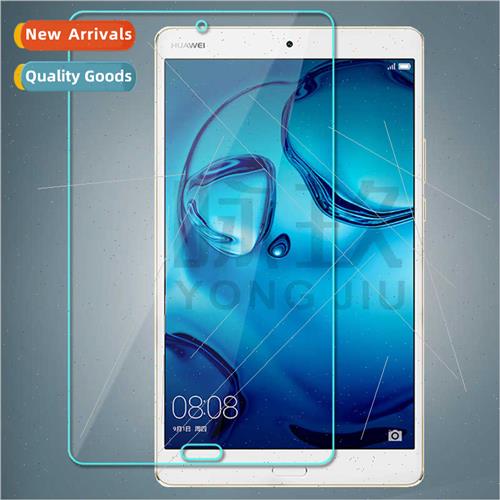 Tempered Film  Huawei Range View MediaPad M3 Tablet BTV-W09/