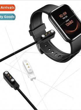 适用noise colorfit pro 3 smartwatch chargerboat watch XTEND