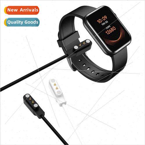 适用noise colorfit pro 3 smartwatch chargerboat watch XTEND