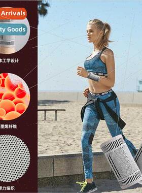 Sports wrist guards 适用men women basketball badminton fitne