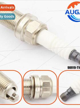 Iridium spark plug 90919-T1004 适用Toyota Sea Lion K20HR-U11