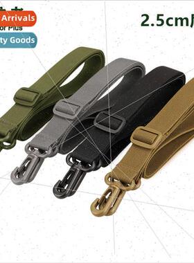 Z516-2.5 Shoulder Strap Tactical Water Bottle Bag Shoulder S