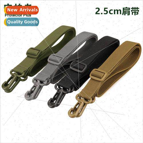 Z516-2.5 Shoulder Strap Tactical Water Bottle Bag Shoulder S