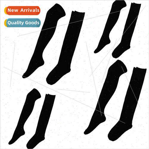 YaYiGe new Japan college JK unim socks cotton mid-calf socks