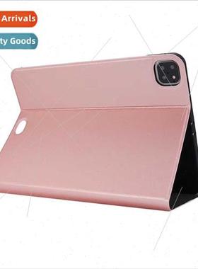 适用iPad Pro 12.9 Computer Case 2020 Voltage Stretch Innovat