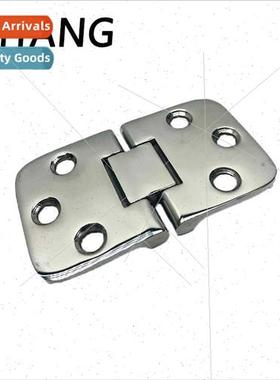 316 stainless steel onePCS hinge folding precision hinge hin