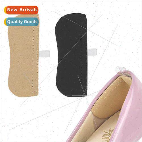 No heel around ankle neck bundle shoes high heels leather sh