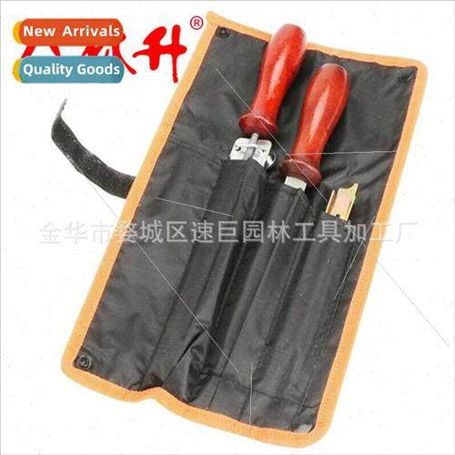 Universal chain sharpeners 适用chainsaws chainsaws all types