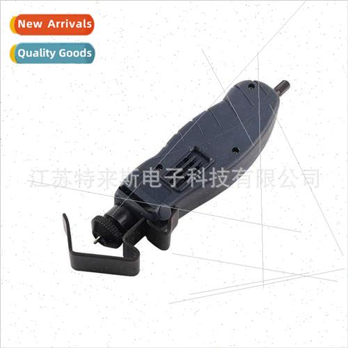 Cable Stripper Stripping Pliers Cable Stripper Cable Skinnin