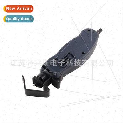 Cable Stripper Stripping Pliers Cable Stripper Cable Skinnin