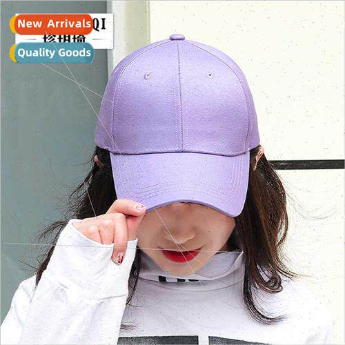 spring autumn four seasons bright silver silk cloth simple g