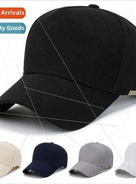 Korean  tide to increase head circumference fivepcs duck ton