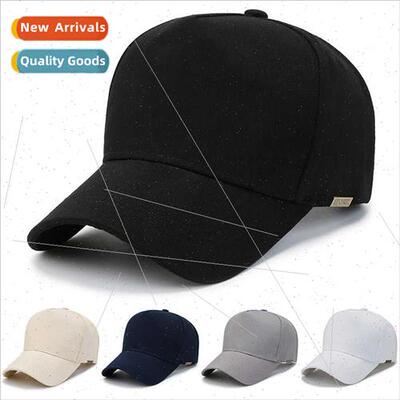 Korean  tide to increase head circumference fivepcs duck ton