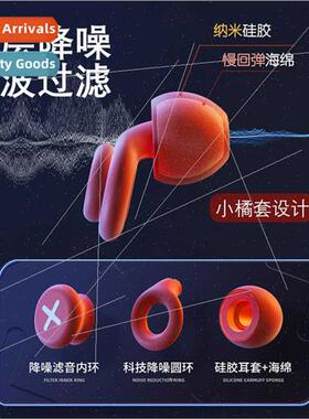 dormory snoring sound  noise reduction artifact learning sup