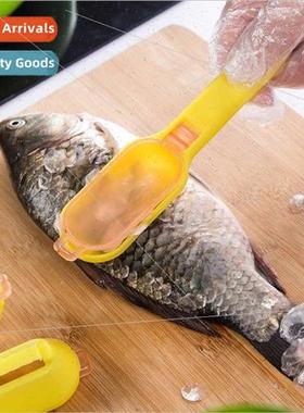 Solid color microwave oven mts thickened  baking oven specia