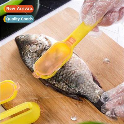 Solid color microwave oven mts thickened  baking oven specia