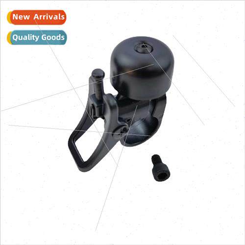 mi electric scooter accessories M365/PRO/PRO2 bell aluminum