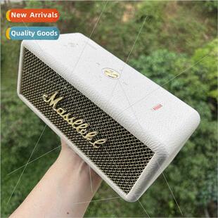 model Mini sound room home props speakers ornaments