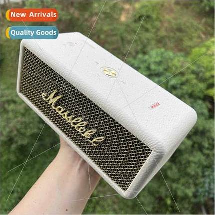 Mini speakers sound model ornaments props model room home de