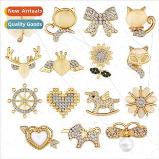 level sense Ferris niche wheel removable high glare New anti