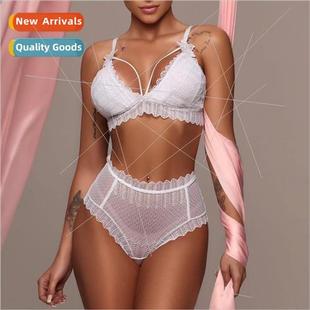 womens point spl sexy lingerie New Three