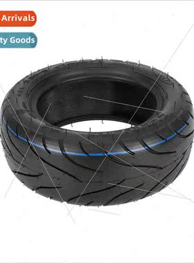 Posive new tire 3.50-6 vacuum tire cst electric car scooter