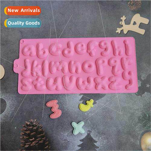 Keyboard pattern chocolate 439 chocolate biscu mold cake mol