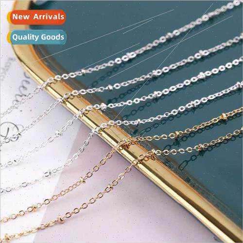 diy ancient step rock hairpin jewelry tassel chain bead chai
