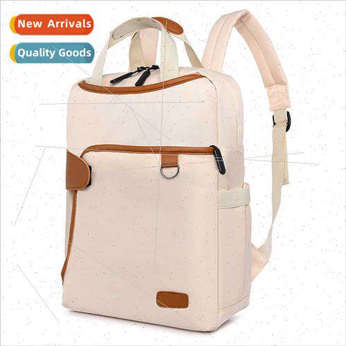 Women shoulder bag new Oxd cloth leisure outdoor travel back