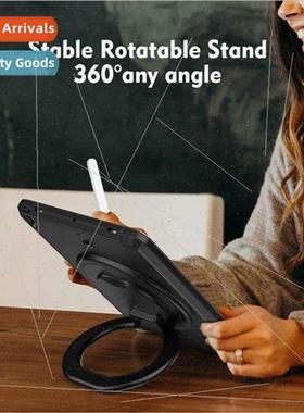 适用2021 portable iPa case 10.2 inch tablet case 9 generatio